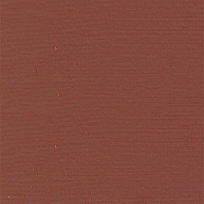 Art Spectrum Artist Oil Paint 300ml Cartridge - ArtStore Online