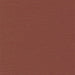 Art Spectrum Artist Oil Paint 300ml Cartridge - ArtStore Online
