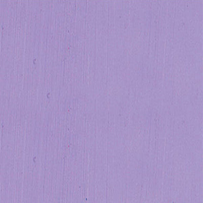Art Spectrum Artist Oil Paint 40ml - ArtStore Online
