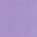 Art Spectrum Artist Oil Paint 300ml Cartridge - ArtStore Online