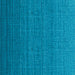 Art Spectrum Artist Oil Paint 40ml - ArtStore Online