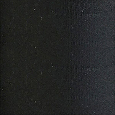 Art Spectrum Artist Oil Paint 300ml Cartridge - ArtStore Online