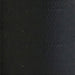 Art Spectrum Artist Oil Paint 300ml Cartridge - ArtStore Online