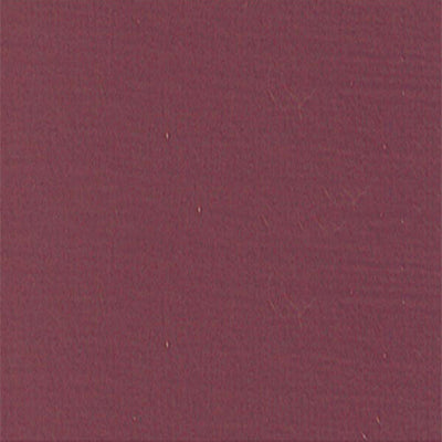 Art Spectrum Artist Oil Paint 40ml - ArtStore Online