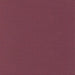Art Spectrum Artist Oil Paint 500ml - ArtStore Online