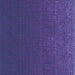Art Spectrum Artist Oil Paint 40ml - ArtStore Online