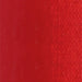 Art Spectrum Artist Oil Paint 300ml Cartridge - ArtStore Online
