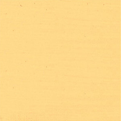 Art Spectrum Artist Oil Paint 300ml Cartridge - ArtStore Online
