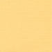 Art Spectrum Artist Oil Paint 300ml Cartridge - ArtStore Online