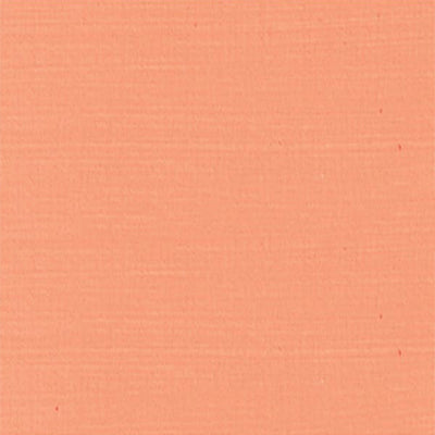 Art Spectrum Artist Oil Paint 300ml Cartridge - ArtStore Online