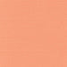 Art Spectrum Artist Oil Paint 300ml Cartridge - ArtStore Online