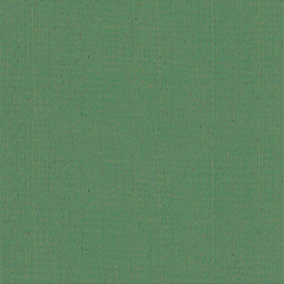 Art Spectrum Artist Oil Paint 40ml - ArtStore Online
