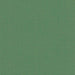 Art Spectrum Artist Oil Paint 40ml - ArtStore Online