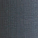Art Spectrum Artist Oil Paint 300ml Cartridge - ArtStore Online