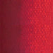 Art Spectrum Artist Oil Paint 300ml Cartridge - ArtStore Online