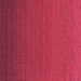Art Spectrum Artist Oil Paint 40ml - ArtStore Online