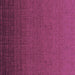 Art Spectrum Artist Oil Paint 40ml - ArtStore Online