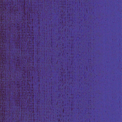 Art Spectrum Artist Oil Paint 300ml Cartridge - ArtStore Online