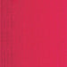Art Spectrum Artist Oil Paint 300ml Cartridge - ArtStore Online
