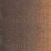 Art Spectrum Artist Oil Paint 40ml - ArtStore Online