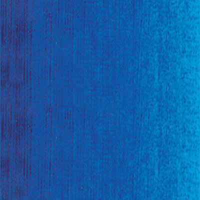Art Spectrum Artist Oil Paint 40ml - ArtStore Online