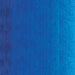 Art Spectrum Artist Oil Paint 300ml Cartridge - ArtStore Online