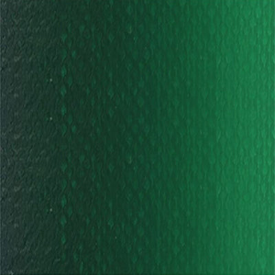 Art Spectrum Artist Oil Paint 300ml Cartridge - ArtStore Online