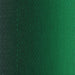 Art Spectrum Artist Oil Paint 300ml Cartridge - ArtStore Online