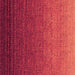 Art Spectrum Artist Oil Paint 40ml - ArtStore Online