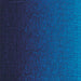 Art Spectrum Artist Oil Paint 300ml Cartridge - ArtStore Online