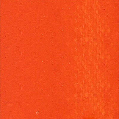 Art Spectrum Artist Oil Paint 300ml Cartridge - ArtStore Online