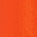 Art Spectrum Artist Oil Paint 300ml Cartridge - ArtStore Online