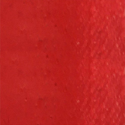 Art Spectrum Artist Oil Paint 300ml Cartridge - ArtStore Online