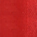Art Spectrum Artist Oil Paint 300ml Cartridge - ArtStore Online