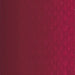 Art Spectrum Artist Oil Paint 300ml Cartridge - ArtStore Online