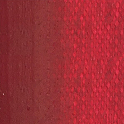 Art Spectrum Artist Oil Paint 300ml Cartridge - ArtStore Online