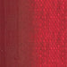Art Spectrum Artist Oil Paint 300ml Cartridge - ArtStore Online