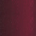 Art Spectrum Artist Oil Paint 300ml Cartridge - ArtStore Online