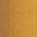 Art Spectrum Artist Oil Paint 40ml - ArtStore Online