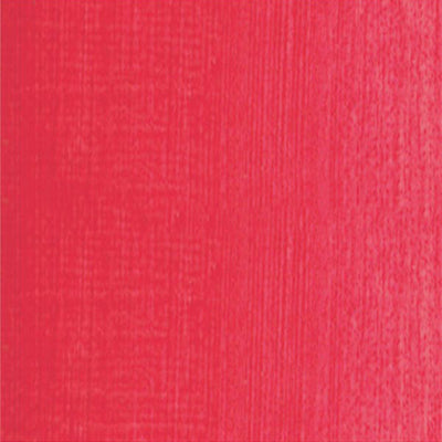 Art Spectrum Artist Oil Paint 40ml - ArtStore Online