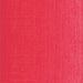 Art Spectrum Artist Oil Paint 40ml - ArtStore Online