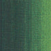 Art Spectrum Artist Oil Paint 300ml Cartridge - ArtStore Online
