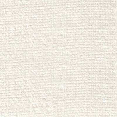 Art Spectrum Artist Oil Paint 40ml - ArtStore Online