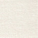 Art Spectrum Artist Oil Paint 40ml - ArtStore Online