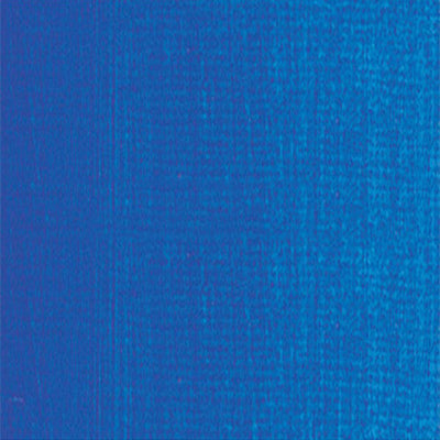 Art Spectrum Artist Oil Paint 300ml Cartridge - ArtStore Online