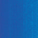Art Spectrum Artist Oil Paint 300ml Cartridge - ArtStore Online