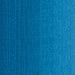 Art Spectrum Artist Oil Paint 300ml Cartridge - ArtStore Online