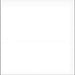 Art Spectrum Artist Oil Paint 40ml - ArtStore Online