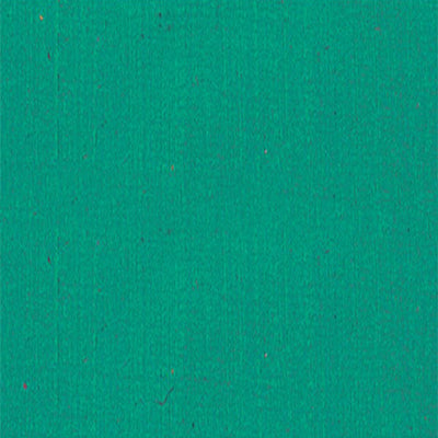 Art Spectrum Artist Oil Paint 300ml Cartridge - ArtStore Online