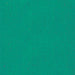Art Spectrum Artist Oil Paint 300ml Cartridge - ArtStore Online